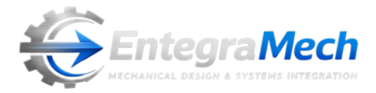 entegramech.com