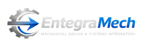 entegramech.com